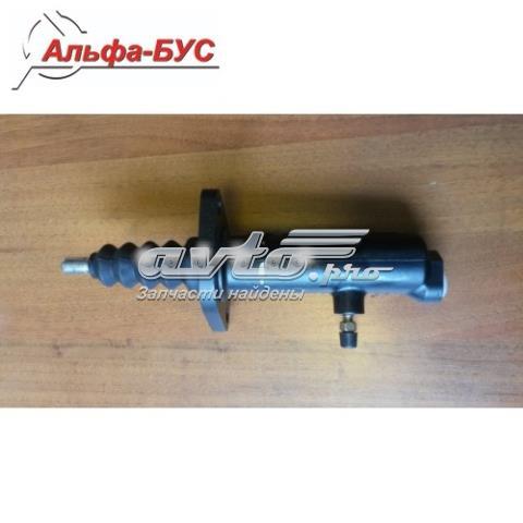  Rotweiss RW29016