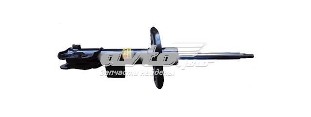 546512T450 Hyundai/Kia Amortyzator przedni lewy