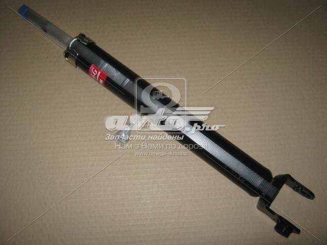 Amortyzator tylny Kayaba 349089 cena, od 98,58 USD