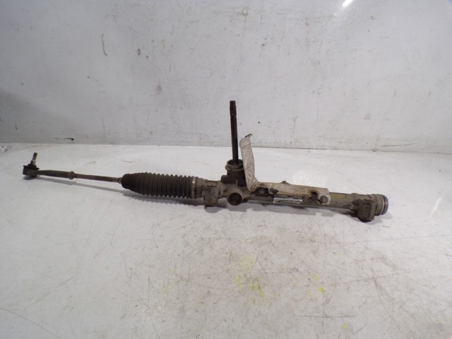 Listwa kierownicza (maglownica) 51967456 Fiat/Alfa/Lancia