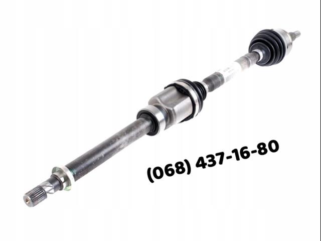  391007238R Renault (RVI)