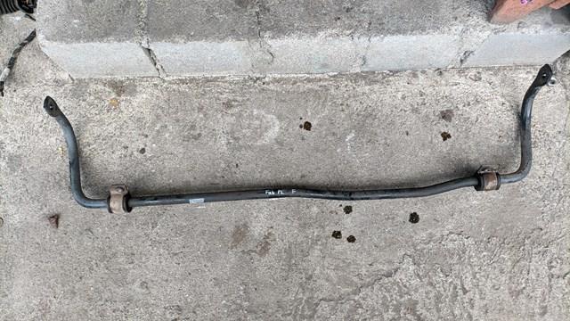 Do koszyka 6Q0411305AB VAG Stabilizator przedni