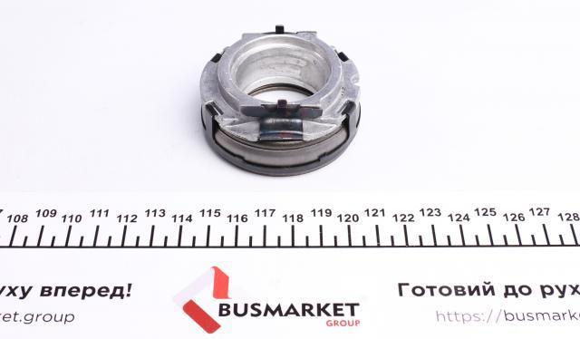 Do koszyka 1002549 Autotechteile Zestaw sprzęgła (3 części)