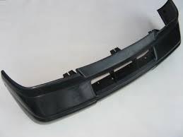 Zderzak przedni ЗАЗ СЛАВУТА 1103 hatchback (1992 - 2006) cena, od 70,86 USD