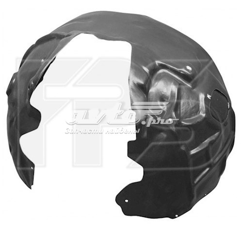  FPS FP1214392
