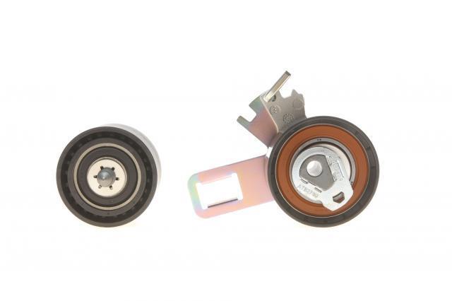 Do koszyka 1628925780 Peugeot/Citroen Pasek rozrządu, zestaw