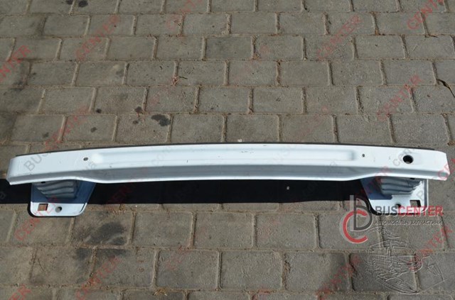 Wzmocnienie zderzaka tylnego Fiat/Alfa/Lancia 51845134 cena, od 42,11 USD