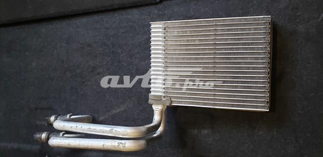  Ford VPAMFH18476AB cena, od 66,73 USD