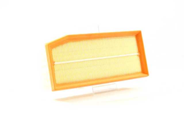 Do koszyka AF1865 Alpha Filter Filtr powietrza