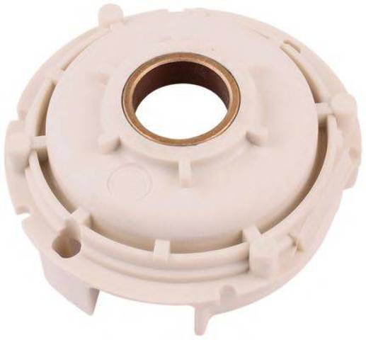 Zestaw naprawczy rozrusznika Cargo 133466 cena, od 4,69 USD