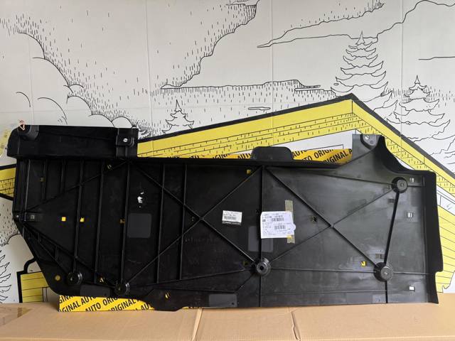  Mazda KJK7563P1 cena, od 170,64 USD