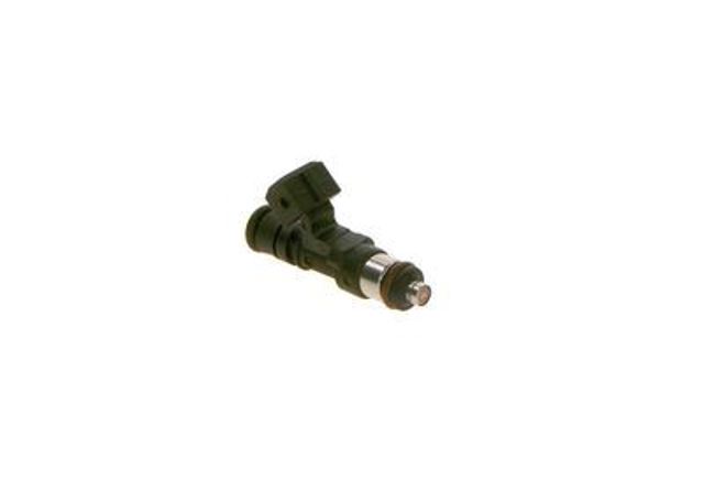 280158022 Bosch Wtryskiwacz paliwa