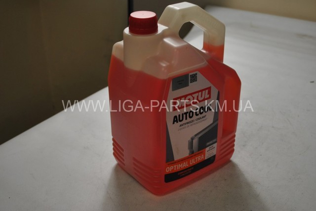  112630 Motul