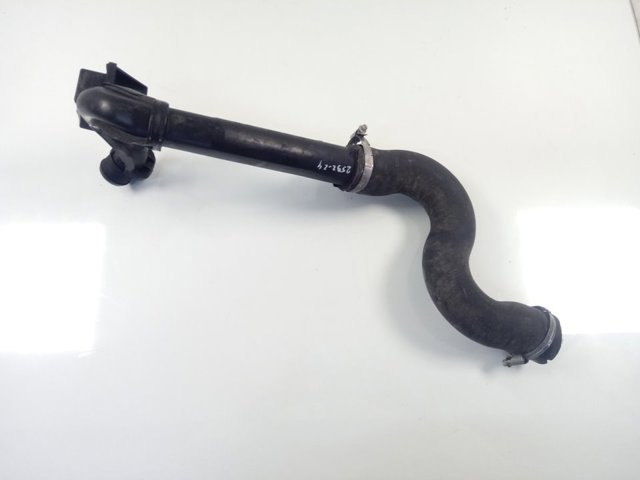  Peugeot/Citroen 9675758280 cena, od 80,02 USD