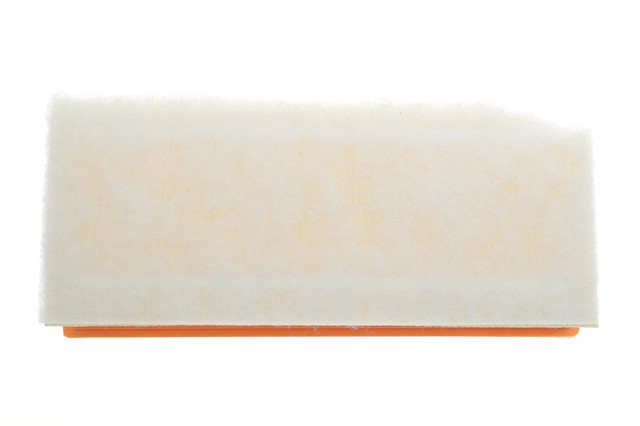 Filtr powietrza Alpha Filter AF1865