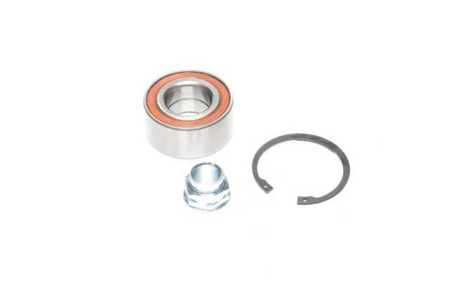 Do koszyka CX070 CX/Complex Łożysko piasty przedniej