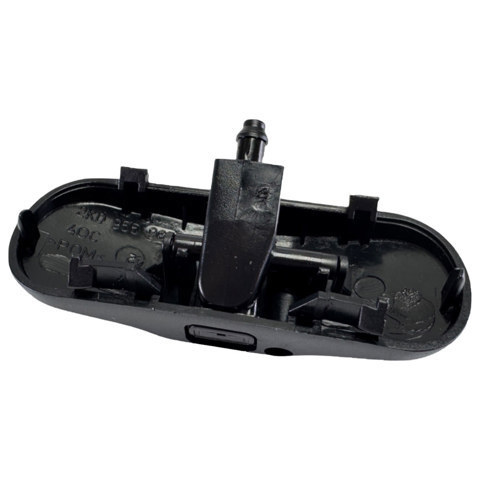 2KD955985 VAG Dysza spryskiwacza szyby przedniej