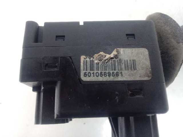 5010589561 Renault (RVI) Przełącznik zespolony lewy