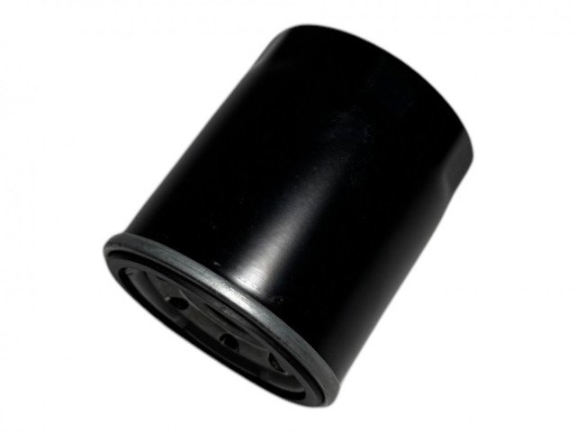 Filtr oleju BYD 1023778400 cena, od 7,24 USD