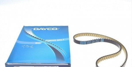 Pasek rozrządu 941137 Dayco