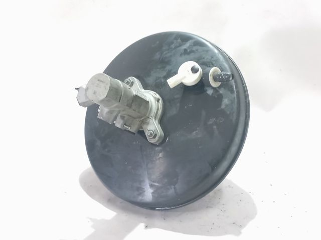 Do koszyka 504269884 Iveco Wzmacniacz próżniowy hamulców