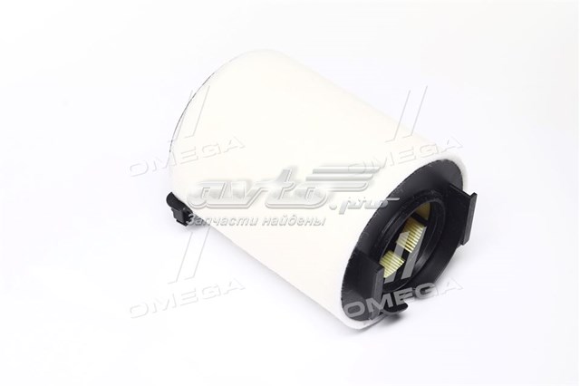Filtr powietrza RD1340WA9756 Rider