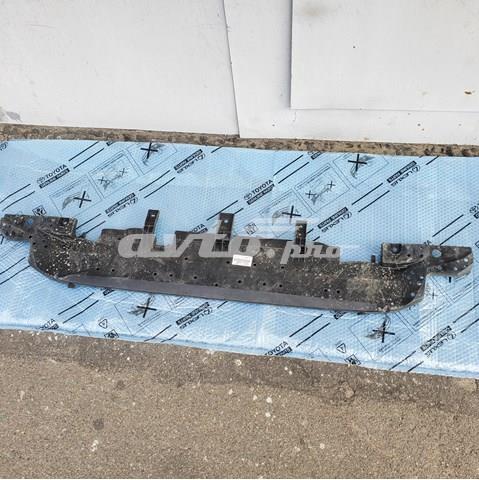 5261842080 Toyota Absorber (wypełniacz) zderzaka przedniego