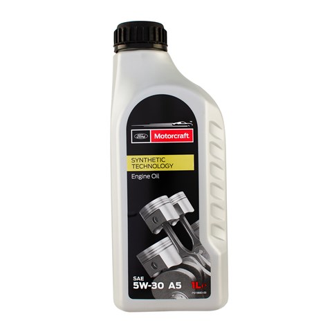 Olej do silnika Ford 15F1CE cena, od 17,76 USD
