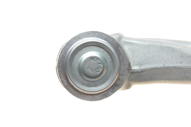 TC4608 Delphi Wahacz zawieszenia przedniego dolny prawy