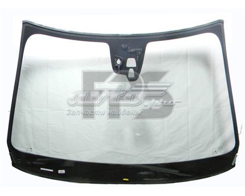 Do koszyka Szyba przednia Volvo XC60 I 156