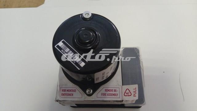  Sterownik ABS  hydrauliczny Geely Mk 