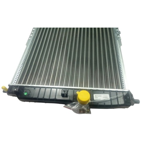 R20004 Sato Tech Chłodnica silnika