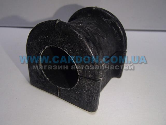 Tuleja stabilizatora przedniego 4881506170 Toyota