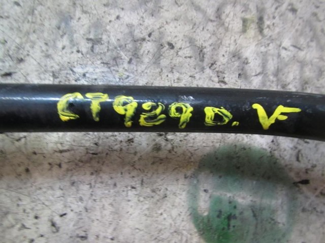 Stabilizator przedni 1441099 Ford