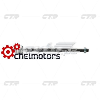 Drążek kierowniczy CTR CRM9 cena, od 15,54 USD