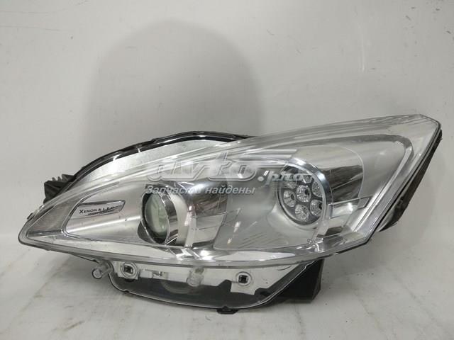  Peugeot/Citroen 9687580680 cena, od 372,52 USD