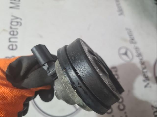 Sygnał dźwiękowy (klakson) Mercedes A0065429220 cena, od 166,82 USD