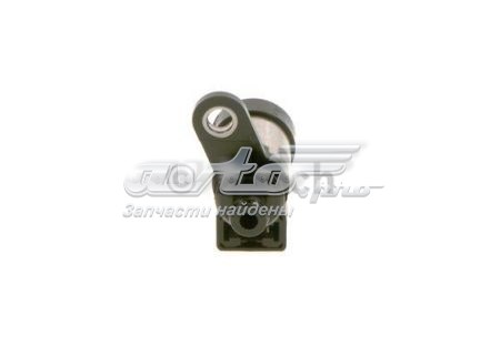 0260130031 Bosch solenoid automatycznej skrzyni biegów