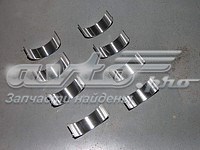 481HBJ1004121 China Panewki korbowodowe wału korbowego, zestaw, standardowe (STD)