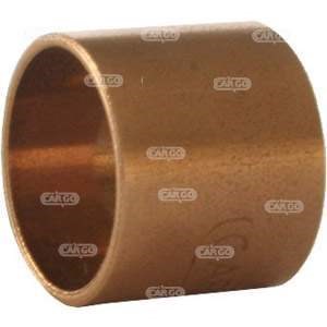 140030 Cargo Tuleja rozrusznika