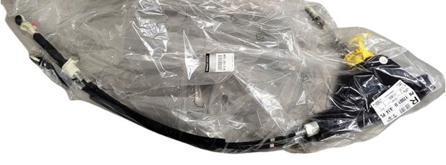  341015710R Renault (RVI)