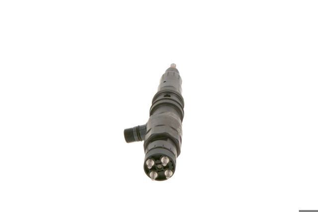 Wtryskiwacz paliwa Mercedes A471070048780 cena, od 674,34 USD
