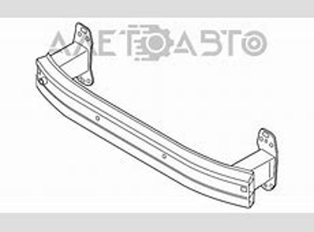  Lampa zespolona tylna lewa Jeep Grand Cherokee 
