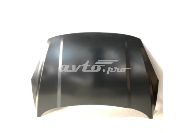 Maska silnika Ford LV4B816612AE cena, od 314,72 USD