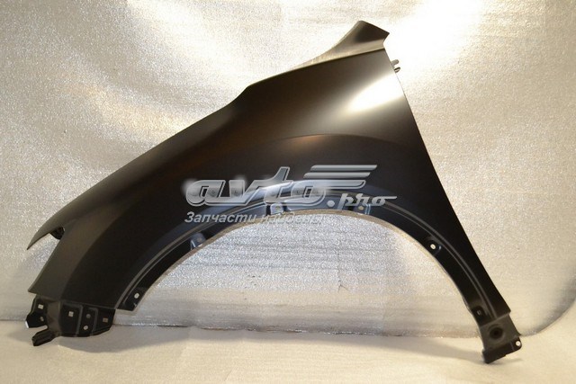  FPS FP5037311