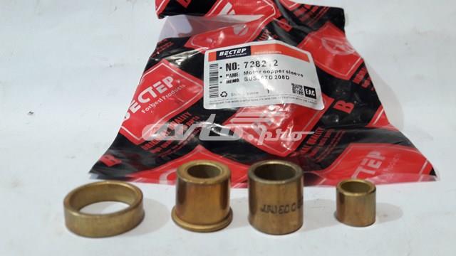 Tuleja rozrusznika 140563 Cargo