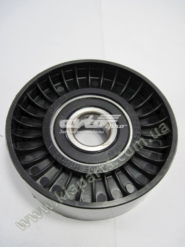  Hyundai/Kia 252814A600