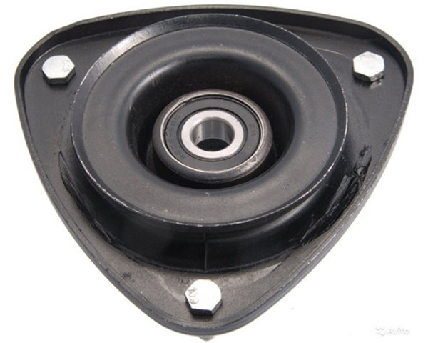Do koszyka BCKE34380C Mazda Poduszka amortyzatora przedniego