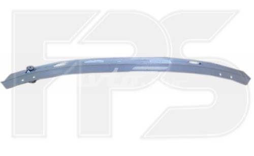 Wzmocnienie zderzaka przedniego FPS FP1427940 cena, od 103,42 USD