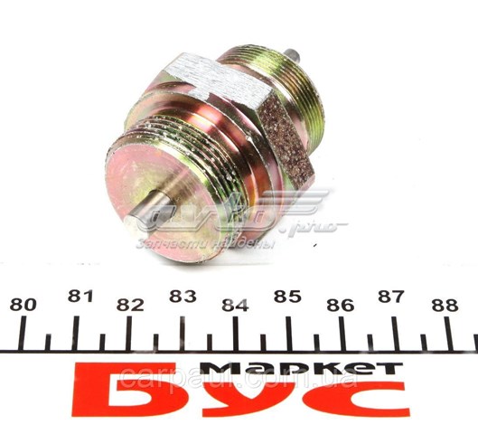 Czujnik włączania światła cofania 1005454 Autotechteile